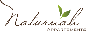 Appartements Naturnah